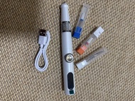 美甲打磨機