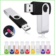 ◐ § ✑ Usb activation GoldHEN PS4 Jailbreak Version 9.00>> - High quality specialized product PS4 Pr