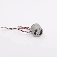 2S 3S Mini 1406 Brushless Motor 2200KV Airplane Motor DC7.4V BLDC for Quadcopter Aircraft Model Fixe