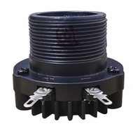 Loa trép 250 tép kèn treble loa kéo loa siêu trép loa 250 treble 350 treble 450 Phụ Kiện Nghe Nhạc