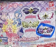 光之美少女 扭蛋 變身器