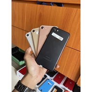 iphone 7 32gb second