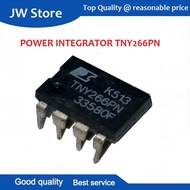 TNY266PN TNY266 PN TNY 266