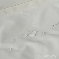 88 Opening Keyboard Instrument Cover Drawstring Strap Keyboard Cover Keyboard Electronic Keyboard Co