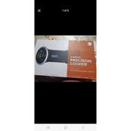 anova precision cooker surplus