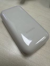 （輕）小米 10000 mAh 充電器 xiami charger