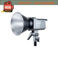 Aputure Light Amaran 100D