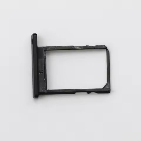 New Original For Lenovo Thinkpad L480 L490 L590 L14 L15 L14 Gen 2 L15 Gen 2 SIM Card Tray Holder 01L