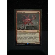 MTG Agitator Ant : (NONFoil)