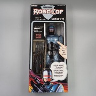 1993年鐵甲威龍(ROBOCOP) Figure