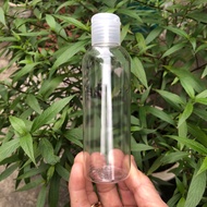 Kem Ủ Tóc Siêu Phục Hồi Elisa Keratin Complex 1000ml