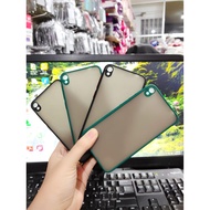 Bumper AERO Case Zenfone Live Asus ZB501KL Zenfone 3 Go 5.0" My Choice Dove Color List