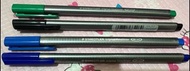 STAEDTLER triplus fineliner 334 0.3mm