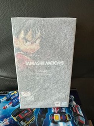 全新 SHF 小悟空 港版