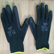 Palm Fit Trasti Gloves