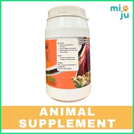∬ ➮ ✪ Breeder Ade Powder 1kg - Performance Enhancer