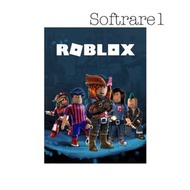 全場最平🔥🔥Roblox代充🕹禮物卡