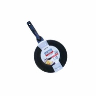 Korean Wok 26cm Wok Pan Coated Frying Pan 26cm Gas Stove Pan Good Frying Pan