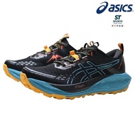 2026 GEL TRABUCO 13 Men And Women Running Shoes G7MH O9CC OUWU
