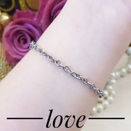 Xuping Top GTT21 Bracelet