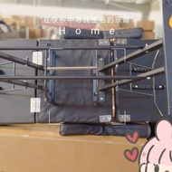 Bed Bed Garden Beauty Bed Foldable Eyelash Folding Bed Portable Dedicated Small Tattoo Beauty Salon 