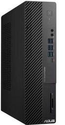 Chris光華 ASUS華碩 Expert D9 SFF i7 商用桌上型電腦 D900SDR-713700103X