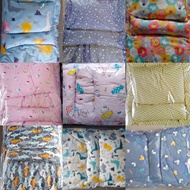 READY STOCK !!!! SET TILAM KABU MURAH BABY/TILAM MURAH/TILAM BABY/TILAM KEKABU