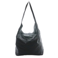 ARTS & SCIENCE Tote Bag black Direct from Japan Secondhand