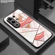 HS35 Case ITEL S23 ITEL S23 PLUS ITEL S25 ITEL S25 ULTRA ITEL A50 ITAL A60- A60S ITEL A70 ITEL A80 I