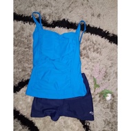 Arena Women swimsuit