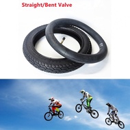 Tyre 14x2.125\" Accessories Bicycle Inner Tube Non-slip Part Replacement