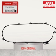 11395-kzr-600 Gasket L Cover Agreement Gasket Cover Body CVT PCX Vario 125 150