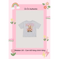 [Auth] Matalan UK t-shirt size 13y