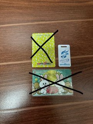 Phoenix 飛鏢卡 用品