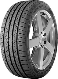 Starfire WR All-Season 225/45R18XL 95W Tire