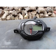 Mika Speedometer Supra X Pnp Speedo Koso Rx 2N