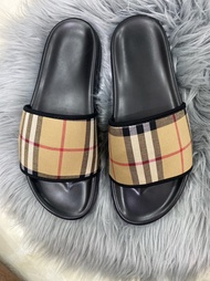 Dép nam quai ngang Quai BBR Cao Cấp