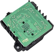 Car Xenon Ballast, For BMW, For X1 E84 2005-2015 63117180829 71717899 AFS Control Xenon E82 E88 E87 