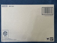 Metal Build Gundam Exia Repair IV