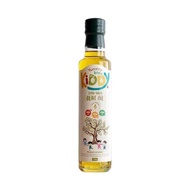 Yummy Bites Extra Virgin Olive Oil 250 ml