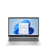 HP Laptop (14-EP1143TU) Intel Core 5 120U | Intel Graphics