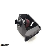 Mercedes Benz W177 A180 A200 1.3 2019+ - MST Performance Cold Air Intake System