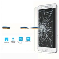 Tempered Glass Samsung T230 / T231 Tab 4 Size 7 inch Anti-Scratch Glass/ / Screen Protector