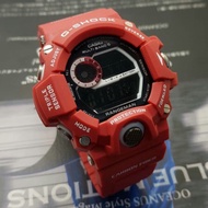 G-Shock Rangeman [GW9400]