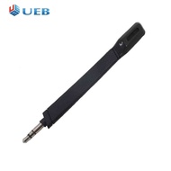 Microphone Compatible with Logitech G733 Lightspeed Replacement Gaming Mic