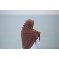 TUDUNG RAYA BAWAL COTTON VOILE BIDANG 50