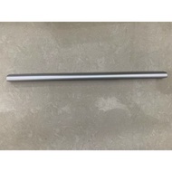 Laptop Hinge Cover H.P 15-DY 15-EF 15s-FQ 15s-EQ L63610-001 Silver and Gold New