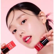 Etude Dear Darling Water Tint