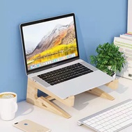 Wood stand For Laptop stand Monitor stand Wooden laptop stand Wood laptop stand Laptop fan