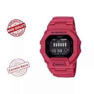 GBD-200 SERIES GBD-200RD-4